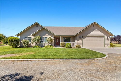 4575 County Road Ff, Orland, CA, 95963-9306 | Card Image