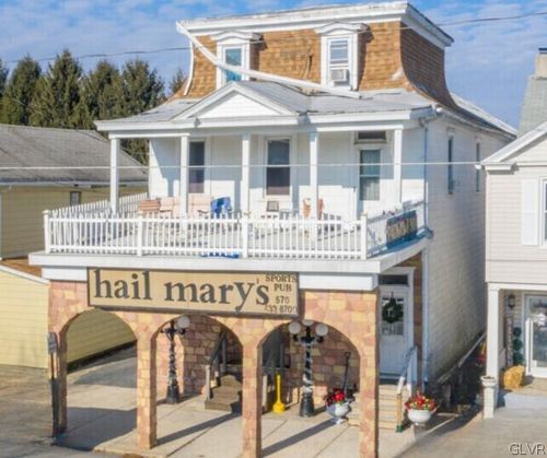 204 W Ludlow St, Summit Hill, PA, 18250-1029 | Card Image