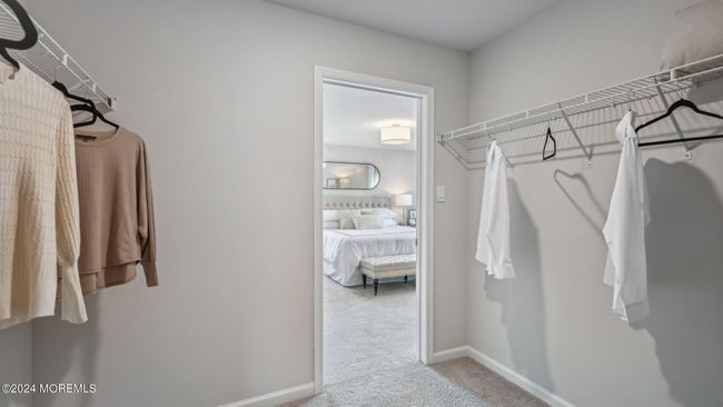151 Wembley Way, Condo with 3 bedrooms, 4 bathrooms and null parking in Tinton Falls NJ | Image 37