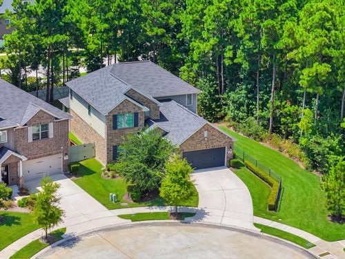 17104 Coneflower Pl, Conroe, TX, 77385-2105 | Card Image