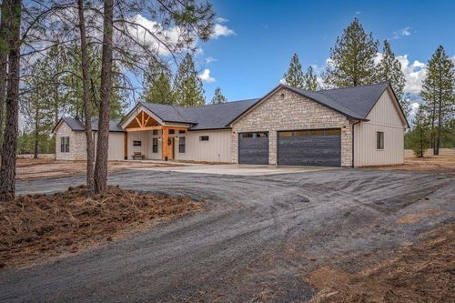 1262 W Findley Ln Ln, Deer Park, WA, 99006 | Card Image