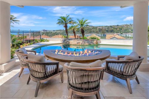 23 Costa Del Sol, Dana Point, CA, 92629-4039 | Card Image