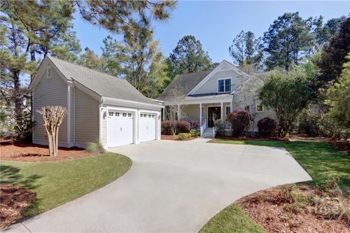 179 Spanton Cres, Pooler, GA, 31322-9673 | Card Image