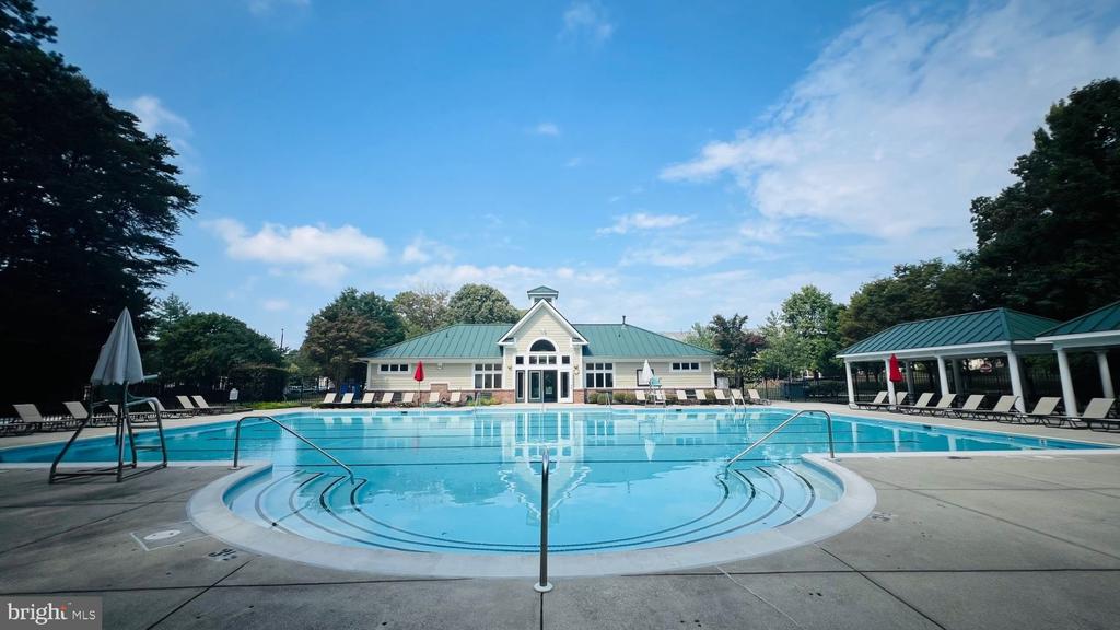 Residential in ODENTON 4