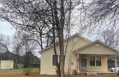 404 W Miller, Atlanta, TX, 75551 | Card Image