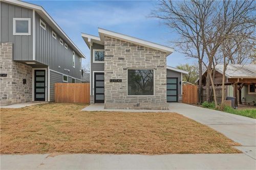 2-1210 Brentwood St, Austin, TX, 78757-3039 | Card Image