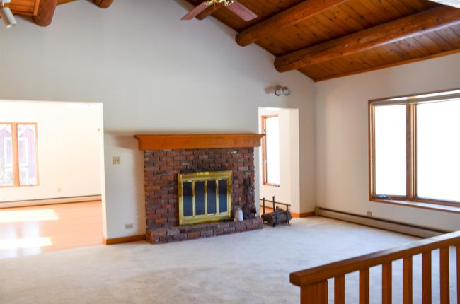 778 Paine Turnpike South, House other with 3 bedrooms, 2 bathrooms and null parking in Berlin VT | Image 13