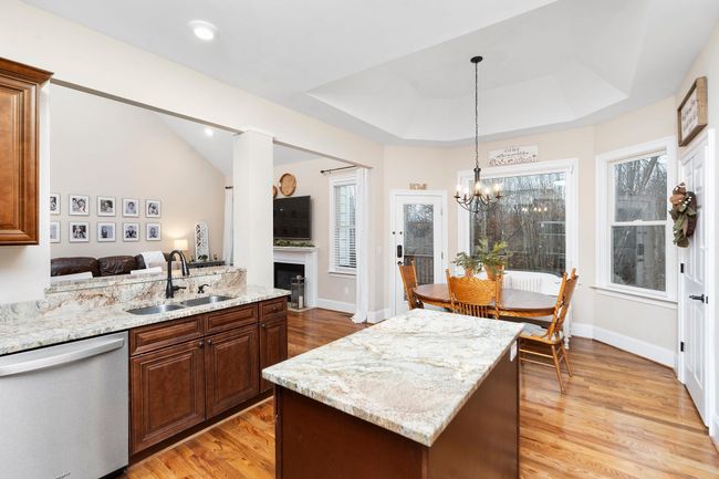 114 Jaspers Ln, House other with 5 bedrooms, 4 bathrooms and null parking in STUARTS DRAFT VA | Image 16