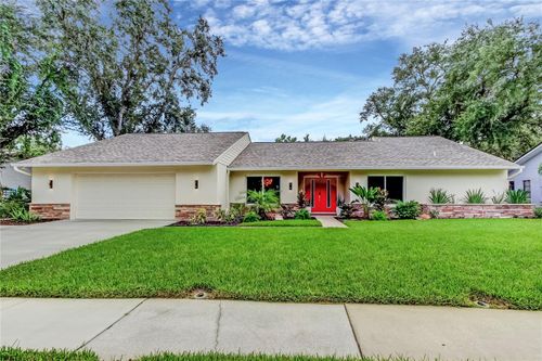 1820 Pine Hill Dr, SAFETY HARBOR, FL, 34695-5224 | Card Image