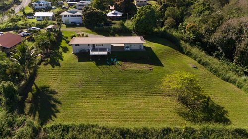 45-808 Kila Kila Pl, Honokaa, HI, 96727 | Card Image