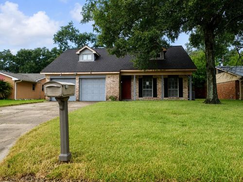 2008 Williamsburg Ct N, League City, TX, 77573-5043 | Card Image