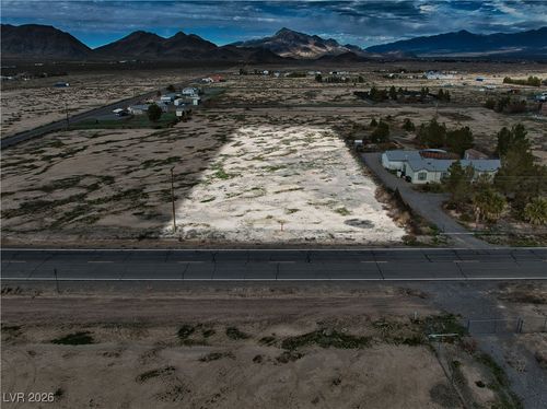 4430 W Basin Ave, Pahrump, NV, 89060-4328 | Card Image