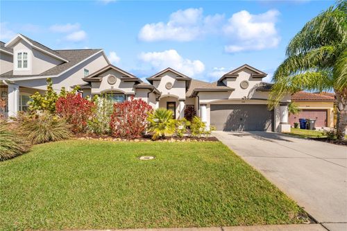 204 Bengal Cir, OLDSMAR, FL, 34677-4312 | Card Image