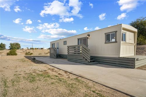 4673 Park Dr, Topock, AZ, 86436 | Card Image