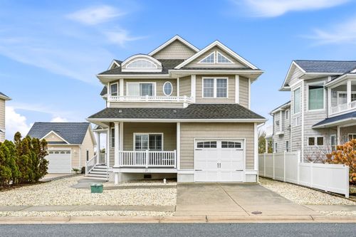 25 Seabreeze Ln, Avalon, NJ, 08202-1828 | Card Image