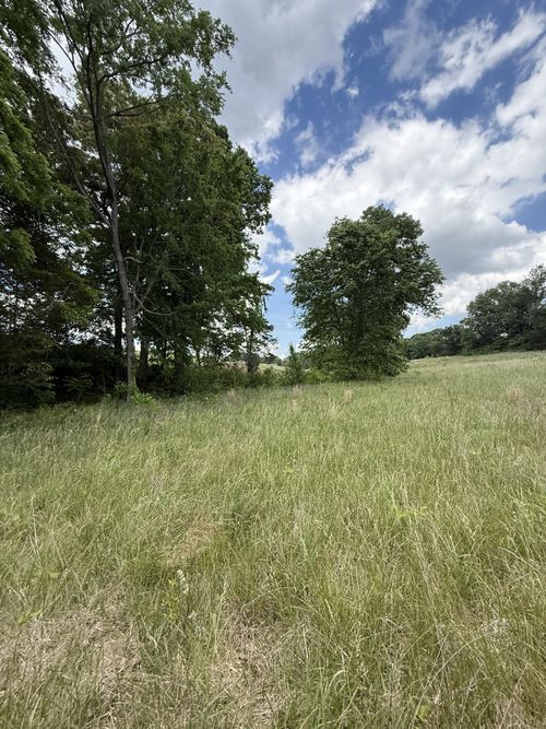 0 Love Rd, McMinnville, TN, 37110 | Card Image