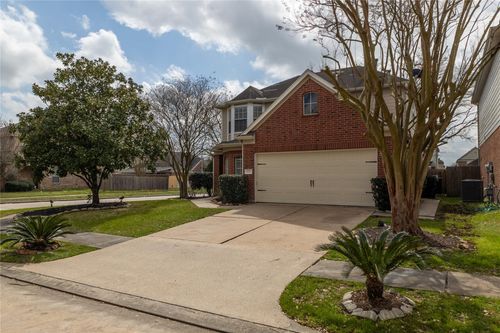 19503 Juniper Vale Cir, Houston, TX, 77084-2272 | Card Image