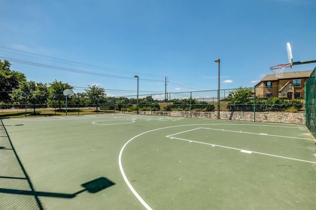 Tennis Courts | Image 33
