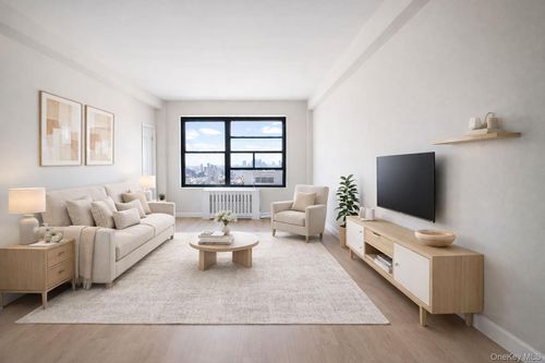 apt-9d-6434 102nd St, Rego Park, NY, 11374-3638 | Card Image