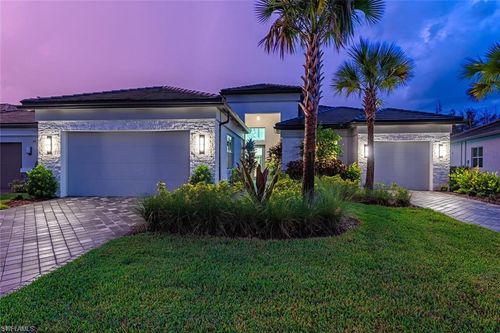 12049 Azalea Way, NAPLES, FL, 34120-4067 | Card Image