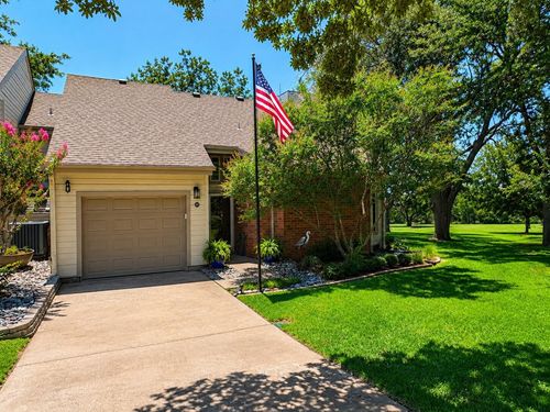 bldg-n-unit-149-149 Summer Place Cir, Pottsboro, TX, 75076-3492 | Card Image