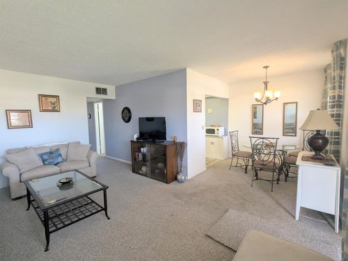 191 Norwich H, West Palm Beach, FL, 33417-7954 | Card Image