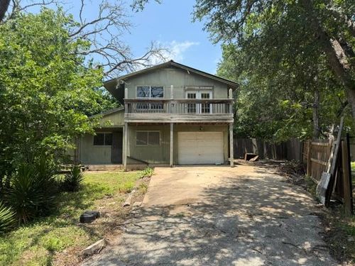 18210 Lura Lane, Jonestown, TX, 78645 | Card Image