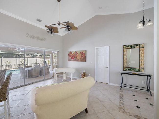 152 Academy Ter, House other with 4 bedrooms, 3 bathrooms and null parking in SEBASTIAN FL | Image 15