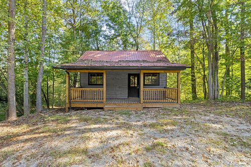 255 Back Pine Way, Ellijay, GA, 30540 | Card Image