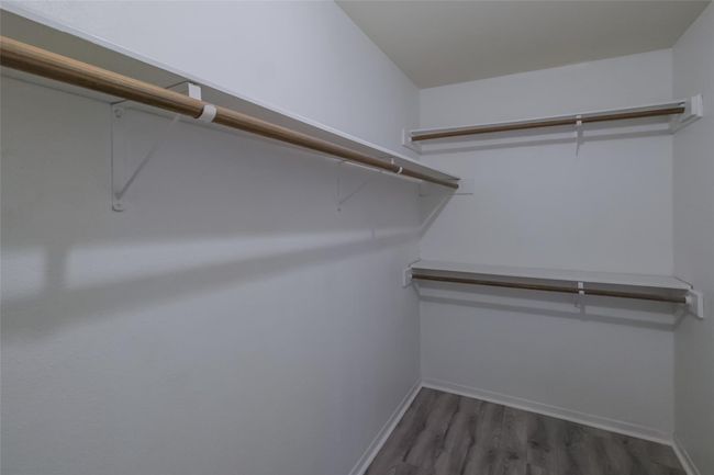 5026 Algernon Dr, House other with 4 bedrooms, 2 bathrooms and 2 parking in Spring TX | Image 12