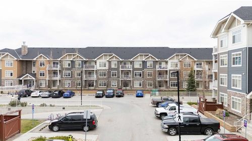 5212-155 Skyview Ranch Way Ne, Calgary, AB, T3N0L5 | Card Image