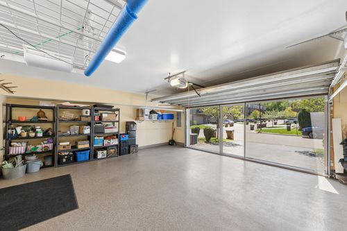 4005 River Valley Way, Eagan, MN, 55122-5301 | Card Image