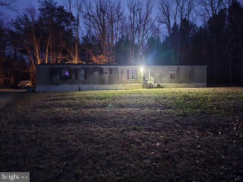 156 Foster Trl, LOUISA, VA, 23093-2544 | Card Image