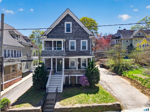 13 Alger St, New London, CT, 06320-4801 | Card Image