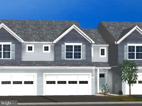 139 Magnolia Drive, MIDDLETOWN, PA, 17057 | Card Image