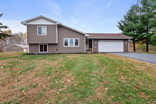 23365 University Avenue Ext Ne, East Bethel, MN, 55005-9792 | Card Image