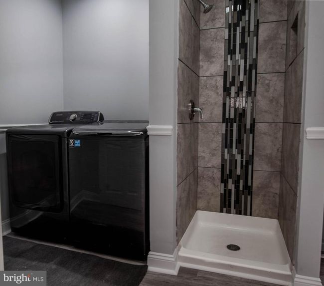 223 Horace Ave, House other with 6 bedrooms, 4 bathrooms and null parking in PALMYRA NJ | Image 20