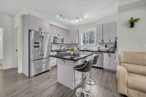 8218-151 Legacy Main St Se, Calgary, AB, T2X5C7 | Card Image