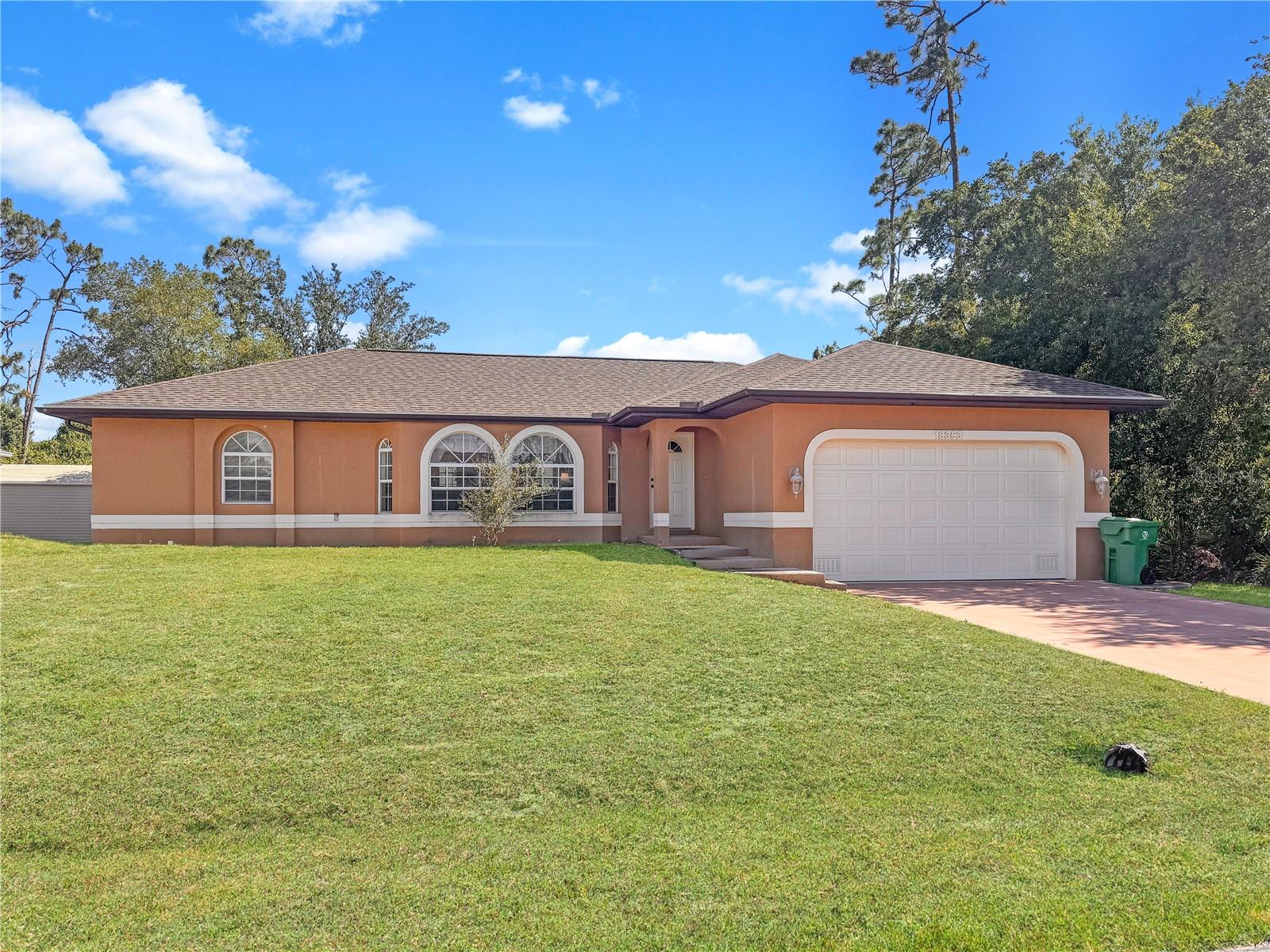 Residential Lease in PORT CHARLOTTE 4
