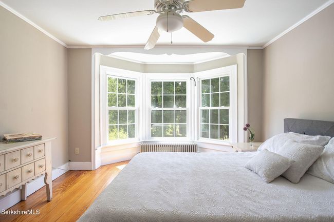 South West Bedroom | Image 30