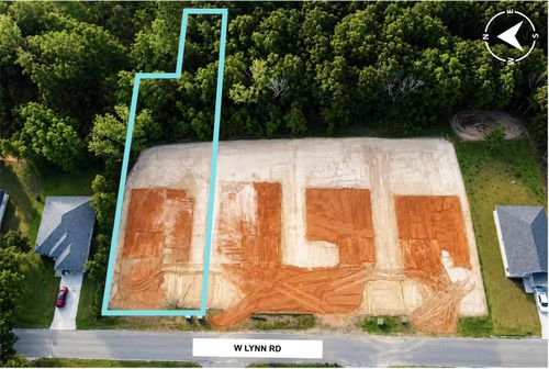 4728 W Lynn Rd, Milton, FL, 32583-2512 | Card Image