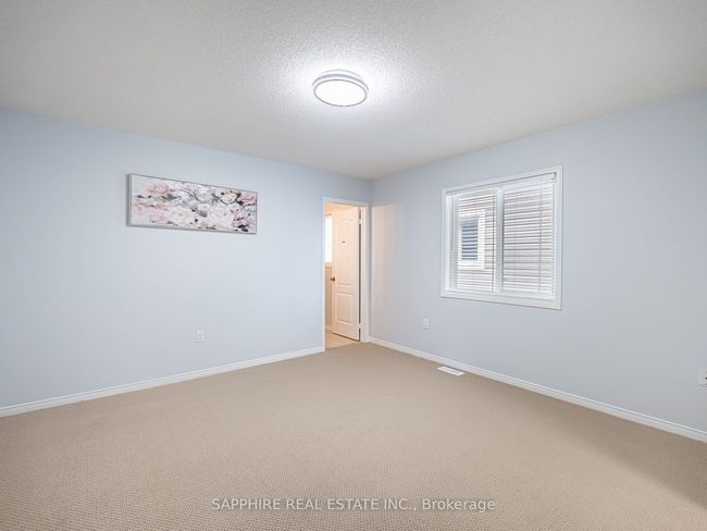 1867 Arborwood Dr, House other with 6 bedrooms, 5 bathrooms and 3 parking in Oshawa ON | Image 29