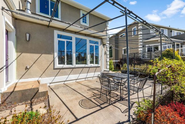 1804 S Viewcrest Ln, Condo with 4 bedrooms, 4 bathrooms and null parking in Spokane Valley WA | Image 45