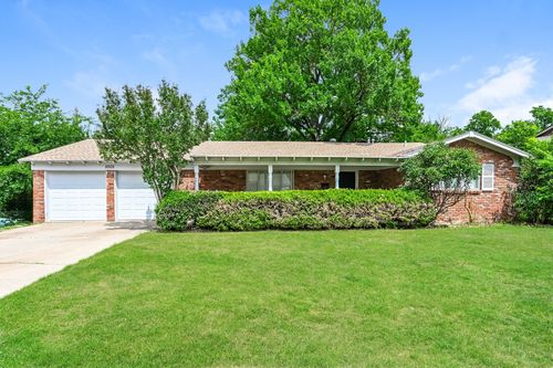 5505 Wonder Dr, Fort Worth, TX, 76133-2625 | Card Image
