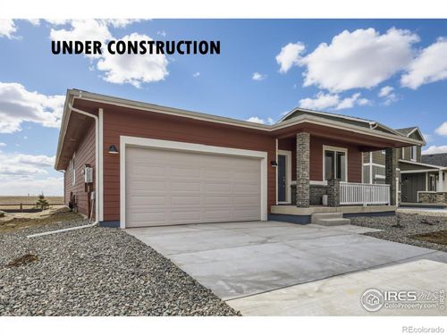 7333 Swan River St, Frederick, CO, 80530-8072 | Card Image