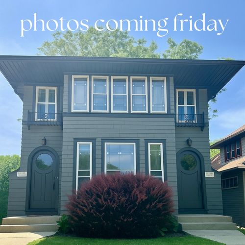 2539 N 68th St, Wauwatosa, WI, 53213-1307 | Card Image