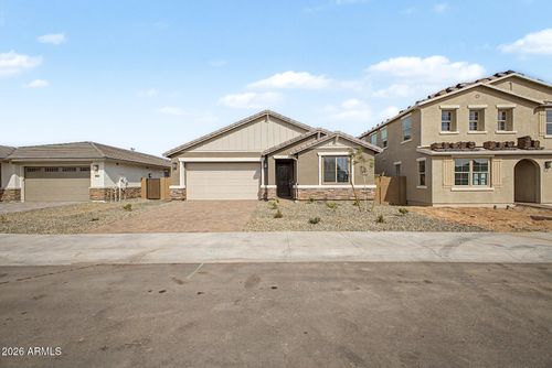 29527 N 135th Ln, Peoria, AZ, 85383-8168 | Card Image
