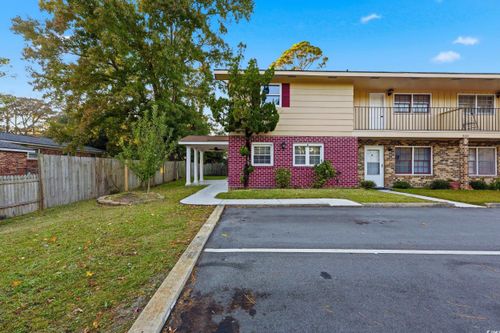 apt-a-6215 Blynn Dr, Myrtle Beach, SC, 29572-3246 | Card Image