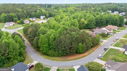 110 Meadowbrook Ln, Grantville, GA, 30220-2147 | Card Image