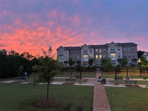 4405 Sims Park Overlook, Suwanee, GA, 30024-5146 | Card Image